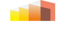 INSTTECH
